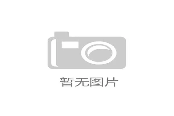 世界杯期间跨城数据传输的丢包纠错成本已占据整个远程制作预算的三成以上
