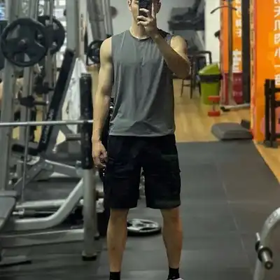 秦远佑