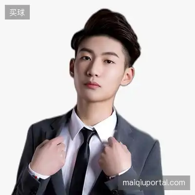 孙德