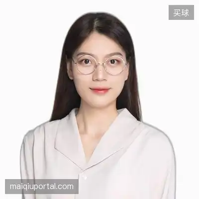 谭娜